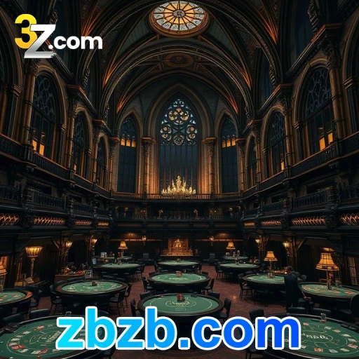 zbzb.com Baixar App