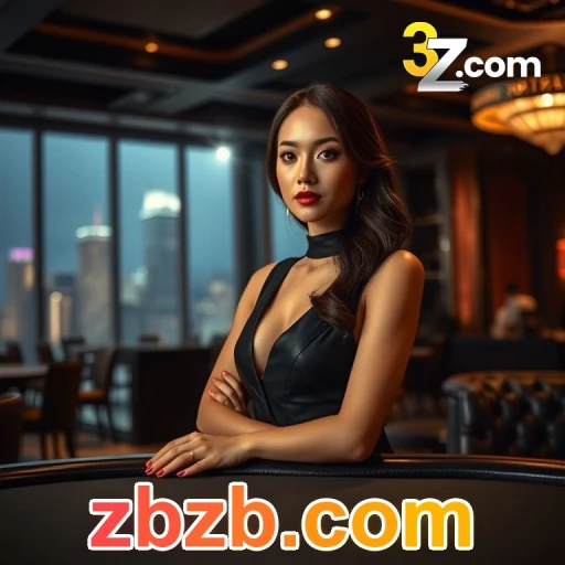 Recursos Confiáveis e Engajantes do Site zbzb.com