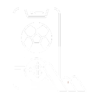 zbzb com Apostas Esportivas