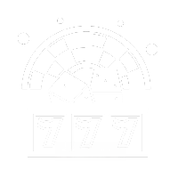 zbzb com Cassino Online