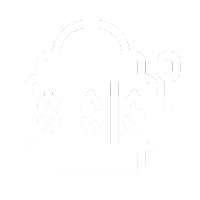 zbzb com Jogos de Slots