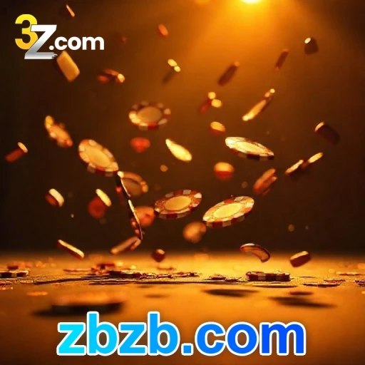 zbzb com Jogos de caça-níqueis