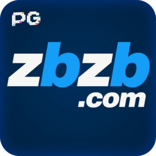 zbzb com LOGO