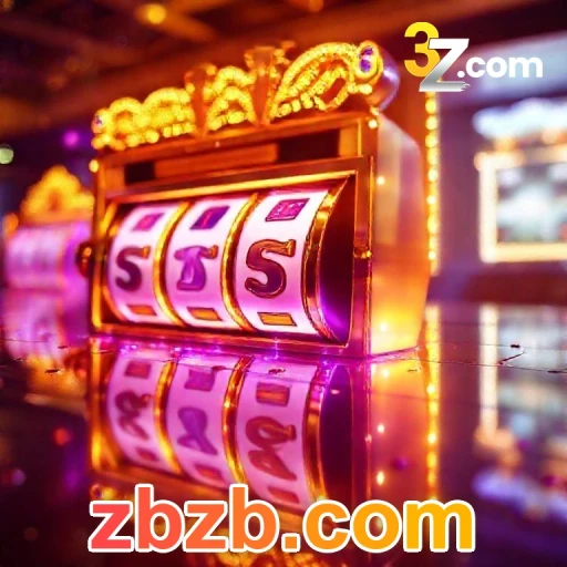 zbzb com Slots